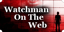 Watchman-On-The-Web