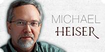 angels michael heiser angels michael heiser
