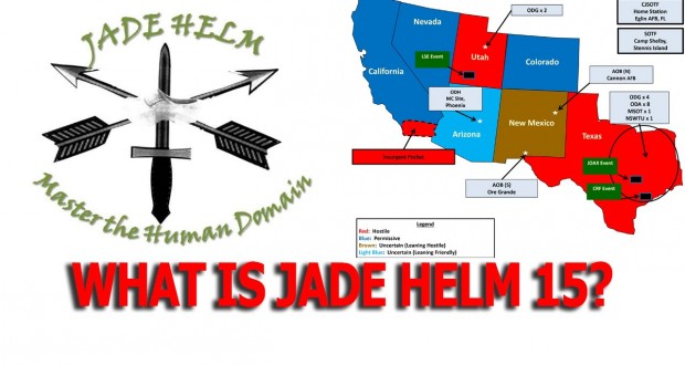 what-is-jade-helm