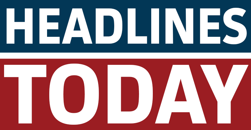 headline news today npr headline news today npr