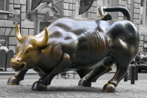 wall_street_bull