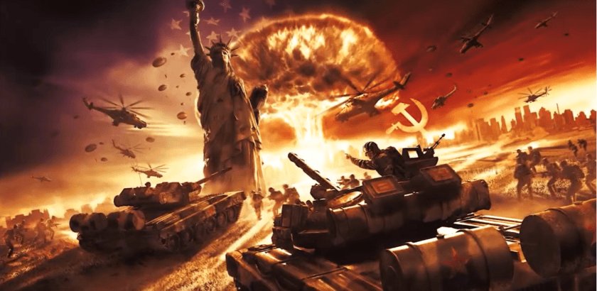 russia-us-to-fight-nuclear-war-840x410