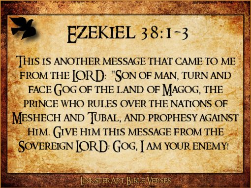 Ezekiel38v1-3-510x382.jpg