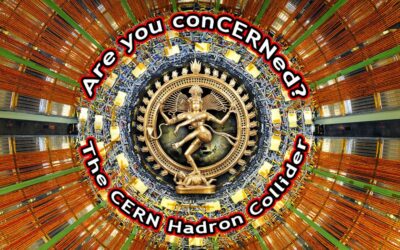 It’s baaaaack….Scientists prepare CERN collider restart in hunt for “dark matter”